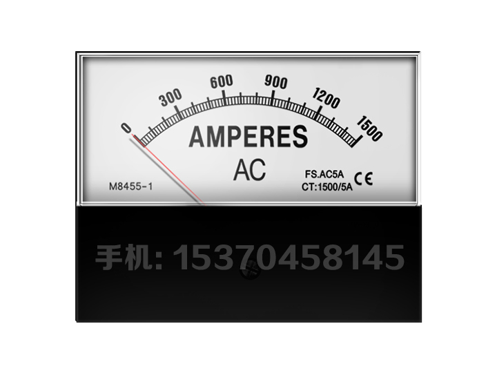 M8455-1  AC1500A M8455-1  AC1500A.jpg